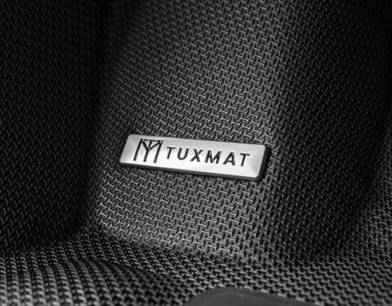 Are custom-fit floor mats worth it?