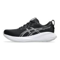 Asics' 'Supportive' Gel-Cumulus Running Shoes Are Nearly 40% Off Ahead of Prime Day