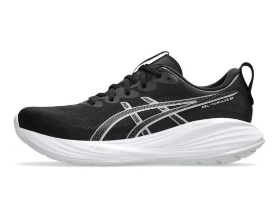 Asics' 'Supportive' Gel-Cumulus Running Shoes Are Nearly 40% Off Ahead of Prime Day