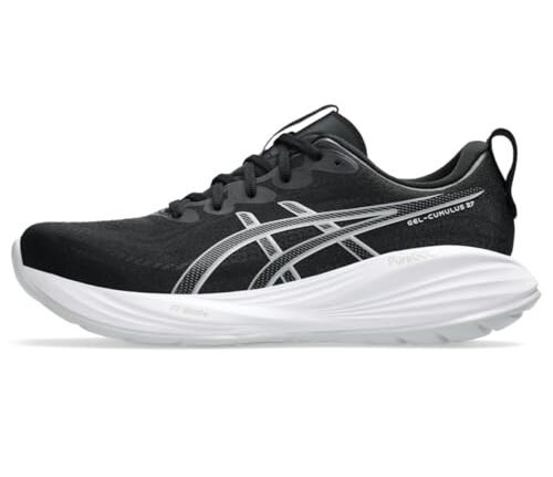 Asics' 'Supportive' Gel-Cumulus Running Shoes Are Still Nearly 40% Off After Prime Day
