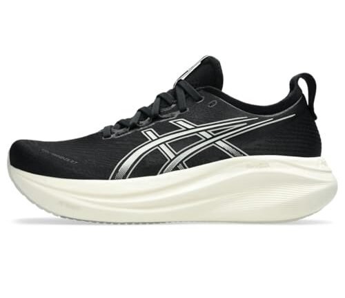 Asics' 'very comfortable' gel-Nimbus running shoes are $55 off at Amazon ahead of Prime Day