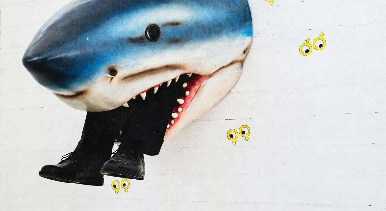 At the Venice Biennale, the Art World Wonders: Are We Becoming Opera?