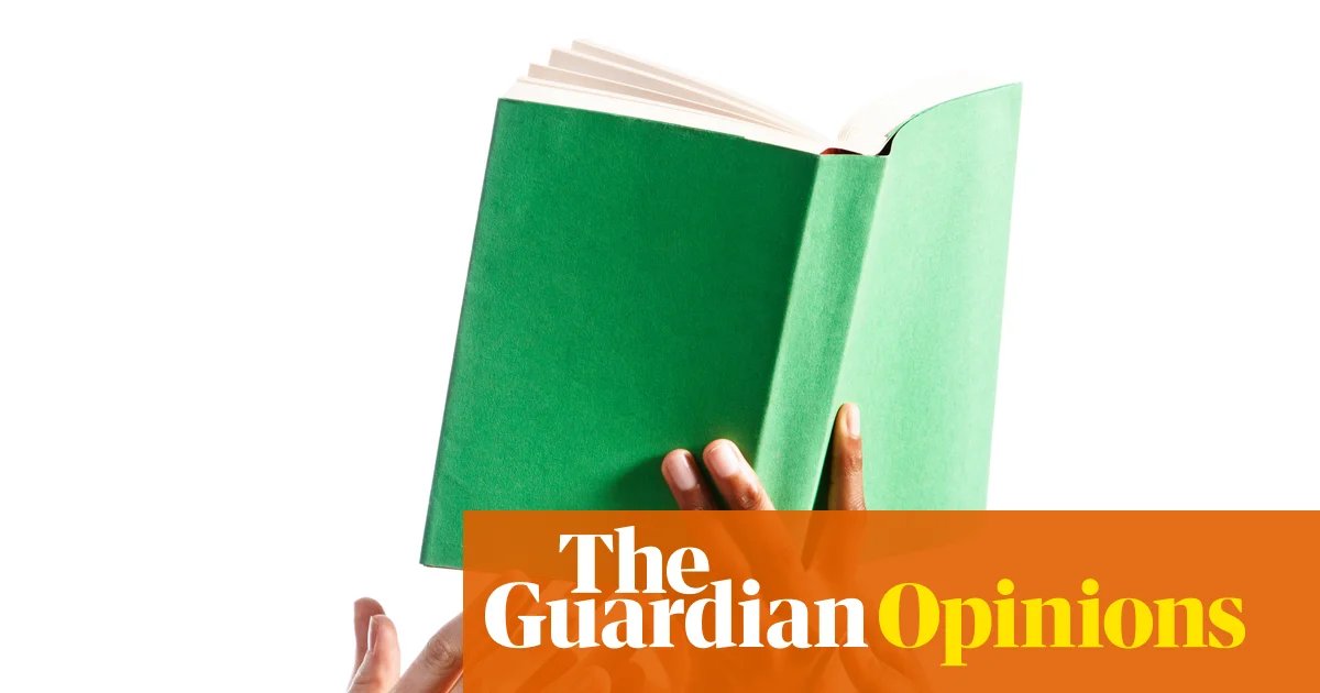 Author festivals are the new wave – and as a born-again book reader I couldn't be happier about the surge in gatherings. clark gayford