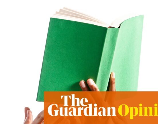 Author festivals are the new wave – and as a born-again book reader I couldn't be happier about the surge in gatherings. clark gayford