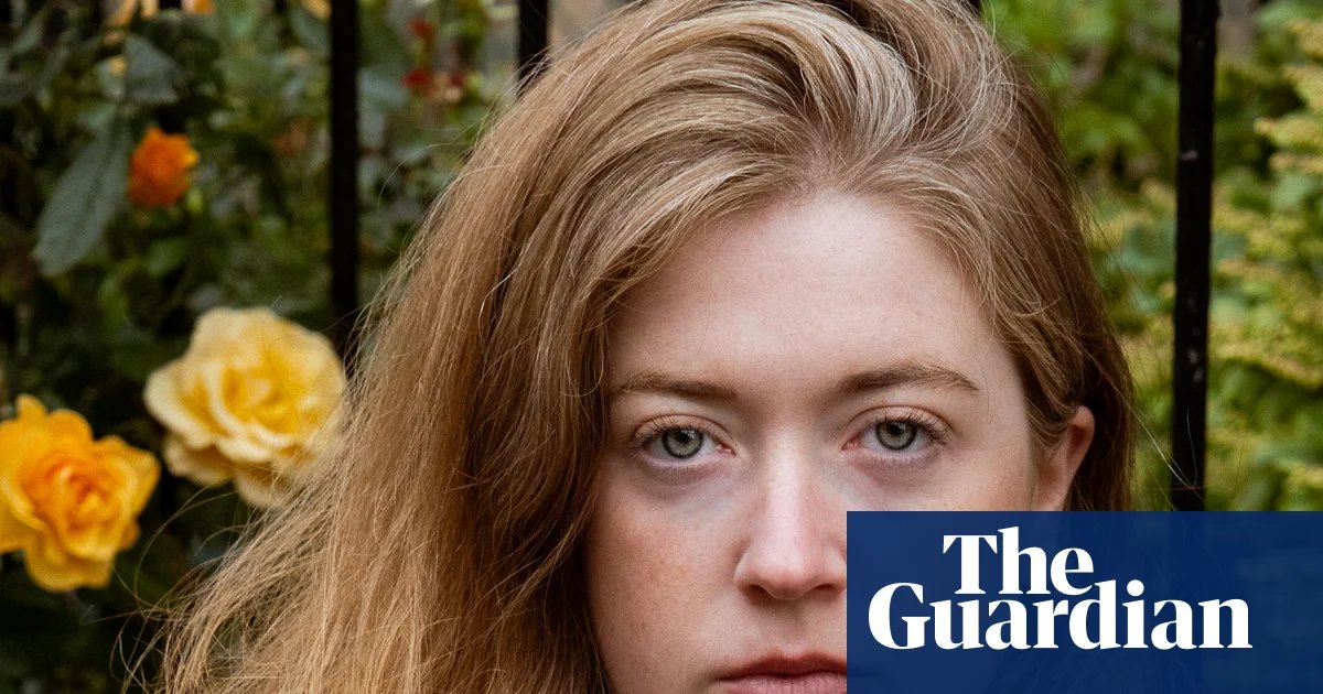 Awake Awake review by Fiona Moseley – In Search of False Memories | Imagination