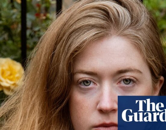 Awake Awake review by Fiona Moseley – In Search of False Memories | Imagination