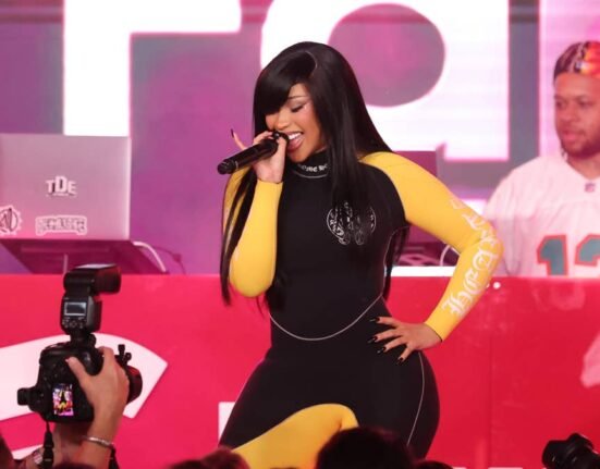 BET Awards 2026 are tonight: 5 things viewers should keep an eye on