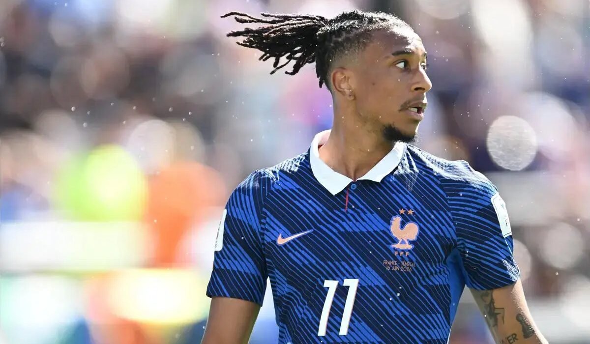 Bayern Munich are set to make a €25 million-a-year offer to land Real Madrid target Michael Olise