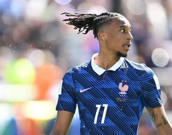 Bayern Munich are set to make a €25 million-a-year offer to land Real Madrid target Michael Olise