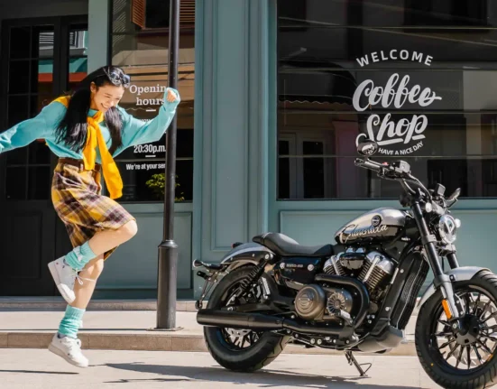 Benda Motorcycles: Complete Brand Guide and History