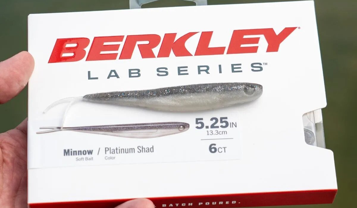 Berkeley Lab Series: Is It Worth the Hype?