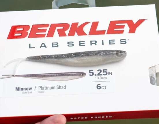 Berkeley Lab Series: Is It Worth the Hype?