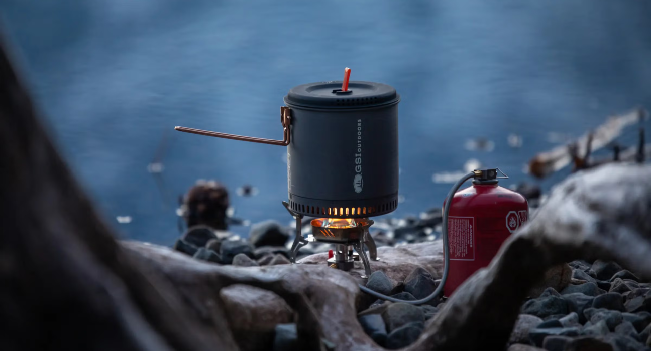 Best Backpacking Kitchen Gear of 2026