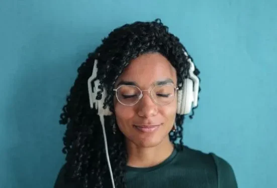 Best New and Recent Memoirs on Audio