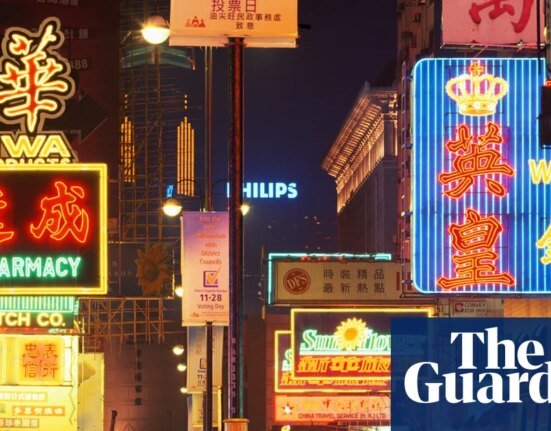 Best Recent Crime & Thrillers - Review Roundup | books