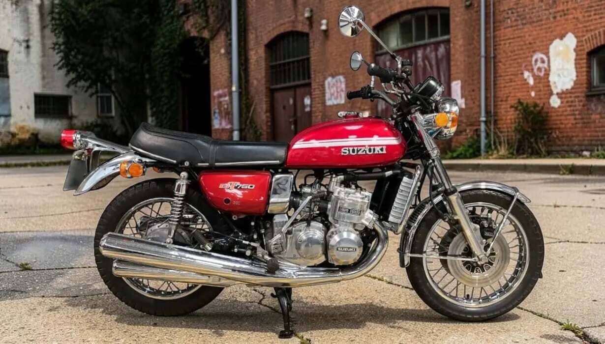 Bonhams returns to Stafford after record-breaking spring sale