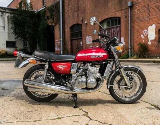 Bonhams returns to Stafford after record-breaking spring sale