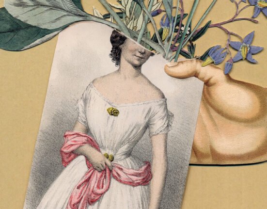 Book Review: 'Presence: A Hidden History of the Female Body', by Erin Magalek