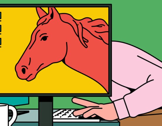 Book Review: 'The Reverse Centaur's Guide to Life After AI', by Cory Doctorow