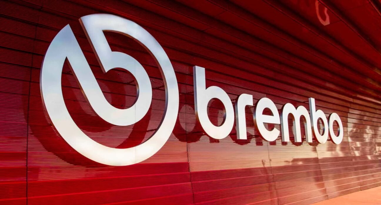 Brembo's New India Venture Shows How Modern Motorcycles Are Actually Made