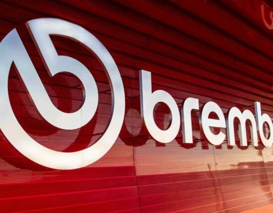 Brembo's New India Venture Shows How Modern Motorcycles Are Actually Made