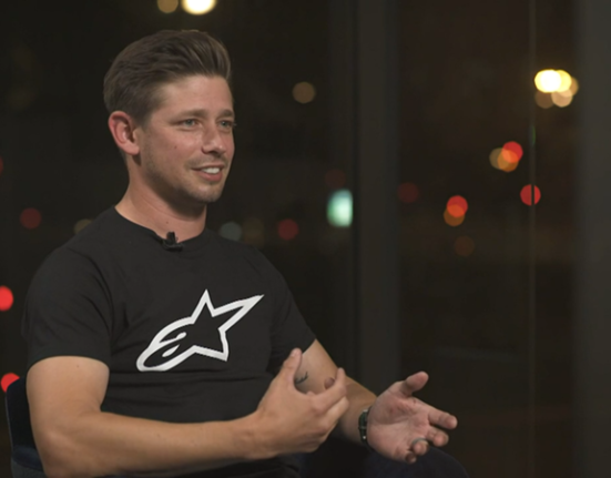 Casey Stoner's explosive warning proved true as Ducati drops Francesco Bagnaia in 2027
