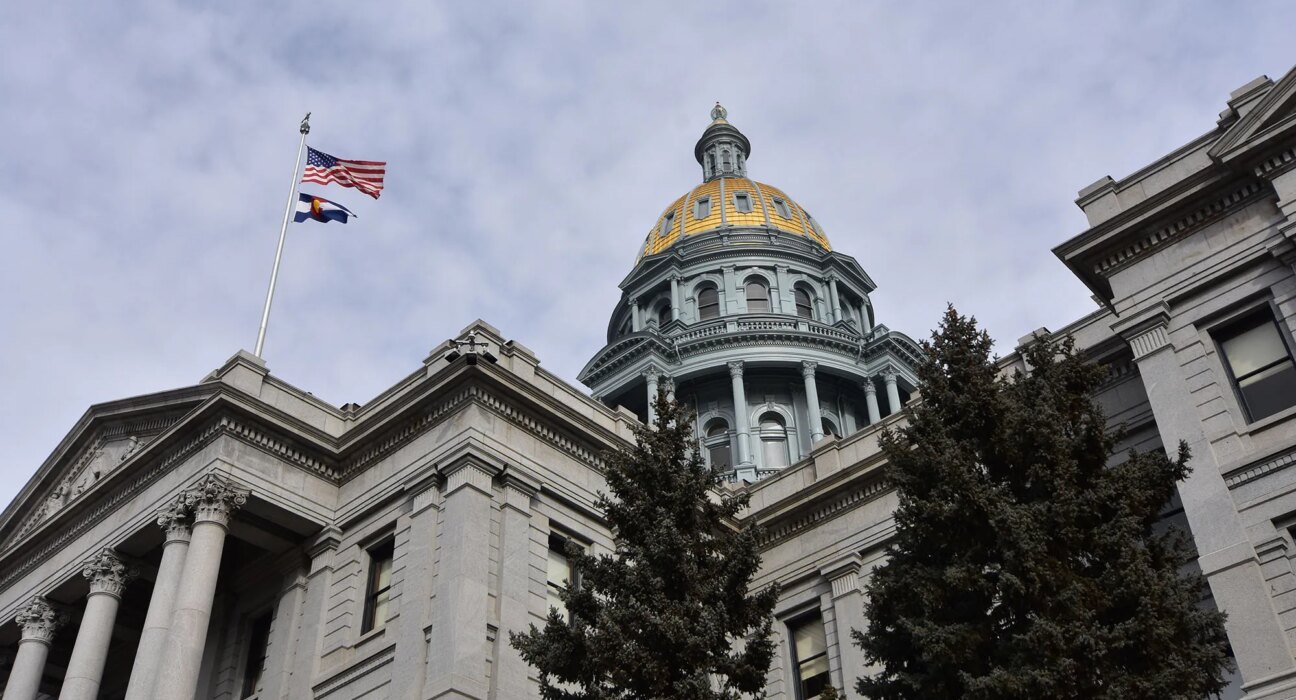 Colorado hunters want hunting and fishing rights enshrined in the state constitution
