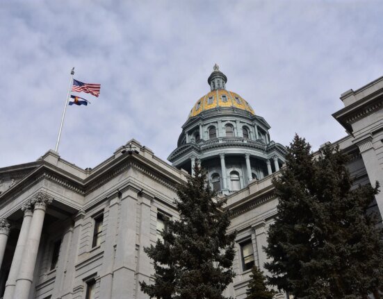 Colorado hunters want hunting and fishing rights enshrined in the state constitution