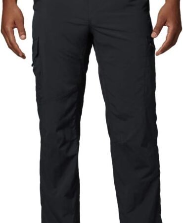 Columbia Sportswear Silver Ridge Cargo Pant