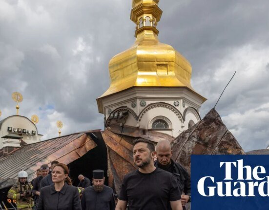 Culture Wars: The Battle to Save Ukraine's Art - Podcast | ukraine