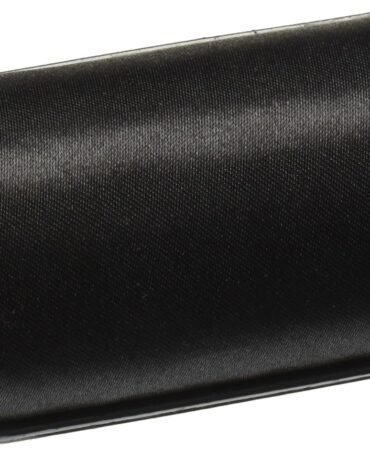 Diane D5035 Satin Foam Rollers - 1 1/2 Inch (6 pack)