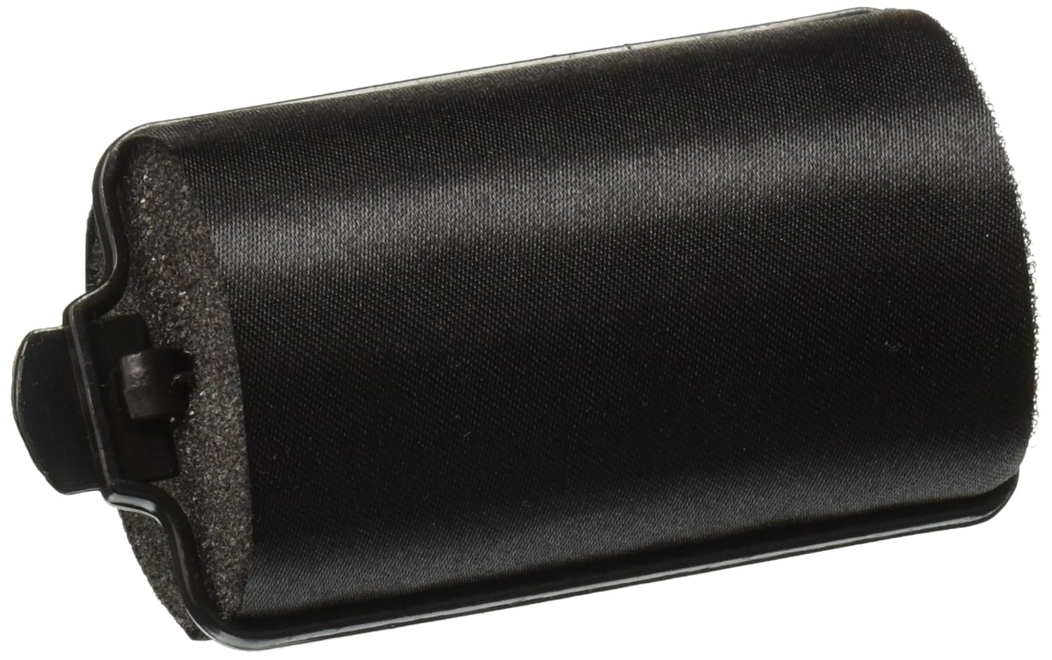 Diane D5035 Satin Foam Rollers - 1 1/2 Inch (6 pack)