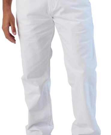 Dickies Men's Utility Painter's Pants