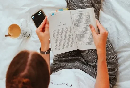 Do you want an AI chatbot in your book? Google is betting on "yes"