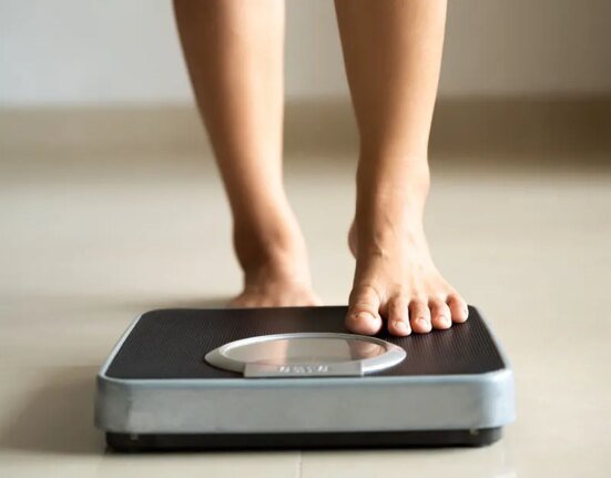 Does yo-yo dieting really ruin your metabolism? New study challenges long-standing weight loss myths