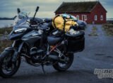 Ducati celebrates owner adventures with 2026 Multistrada V4 Voyageurs