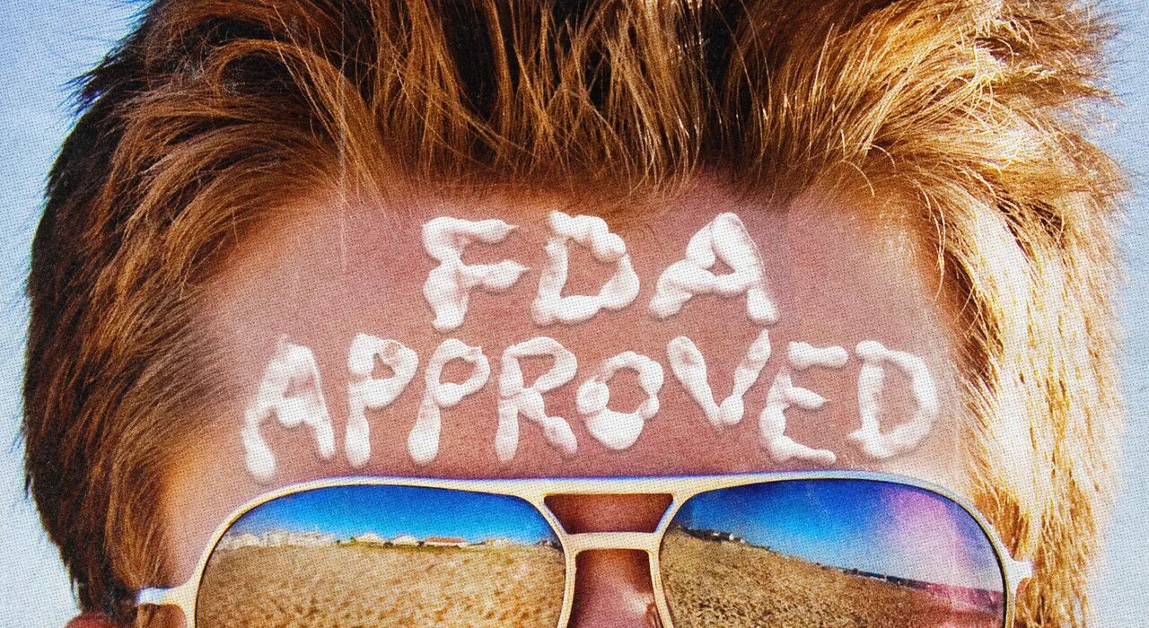 Everything You Need to Know About the New FDA-Approved Sunscreen Ingredients
