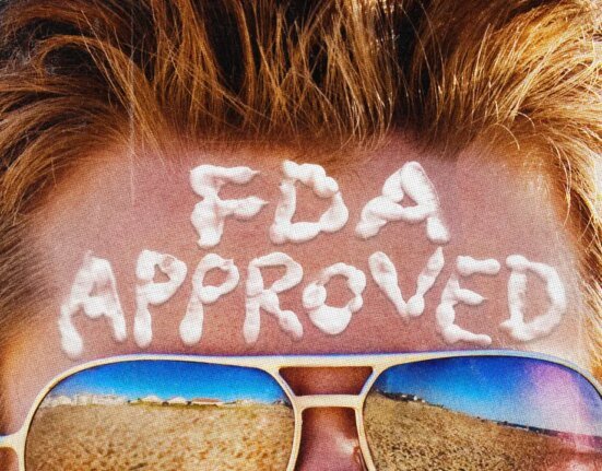 Everything You Need to Know About the New FDA-Approved Sunscreen Ingredients