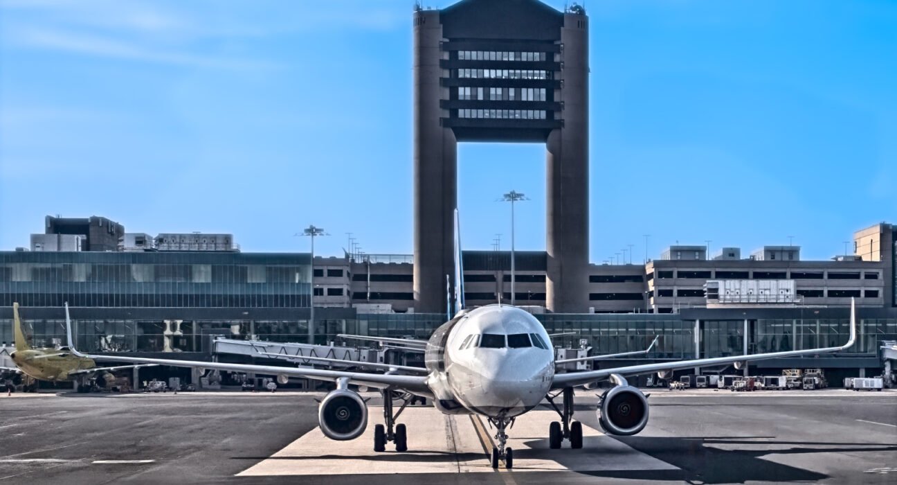 FAA announces AI model to fix its safety and congestion problems