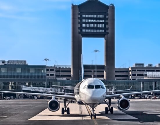 FAA announces AI model to fix its safety and congestion problems