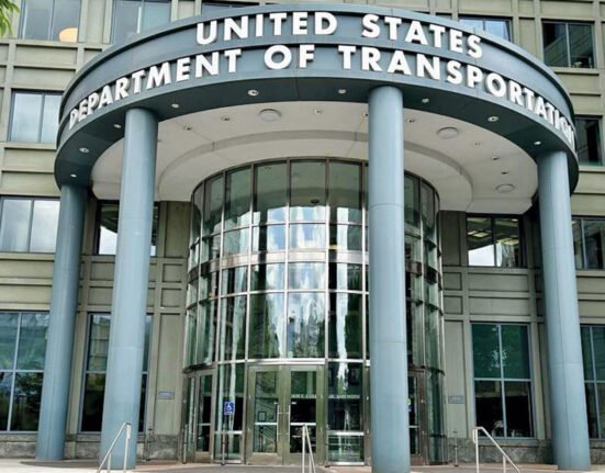 FMCSA Takes Steps to Ban Obsolete Trucking Rules