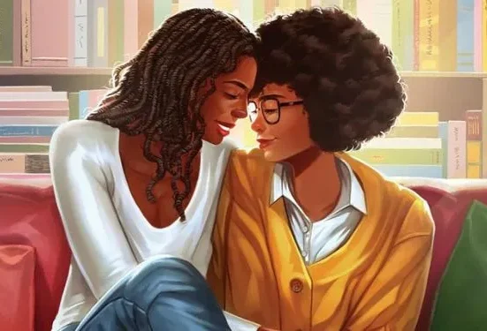 Fantastic romance novels with afterlife plots