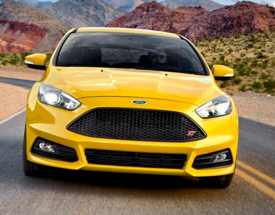 Ford is not even able to do the recall properly, it has had to recall more than 387,000 vehicles for the second time.