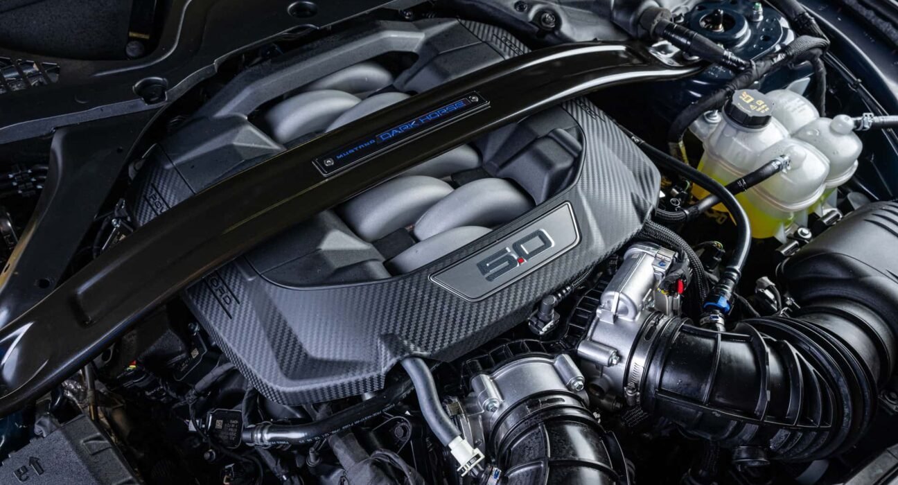 Ford thinks it has a solution to its recall problem