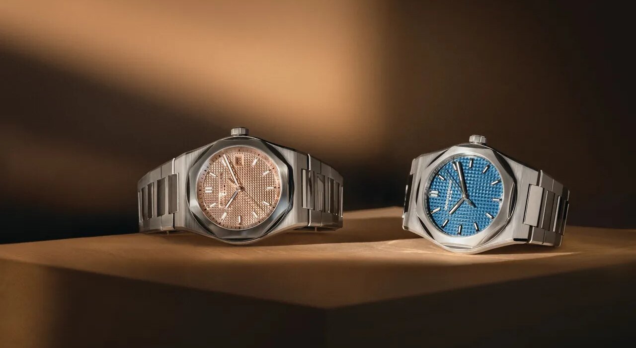 Four mind-boggling watches collectors are paying close attention to this month