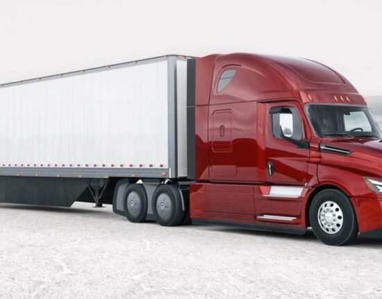 Freight Planning Strategies for High-Value and Sensitive Cargo Loads