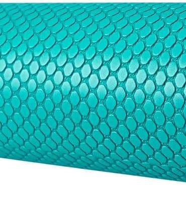 Gaiam Restore Compact Foam Roller