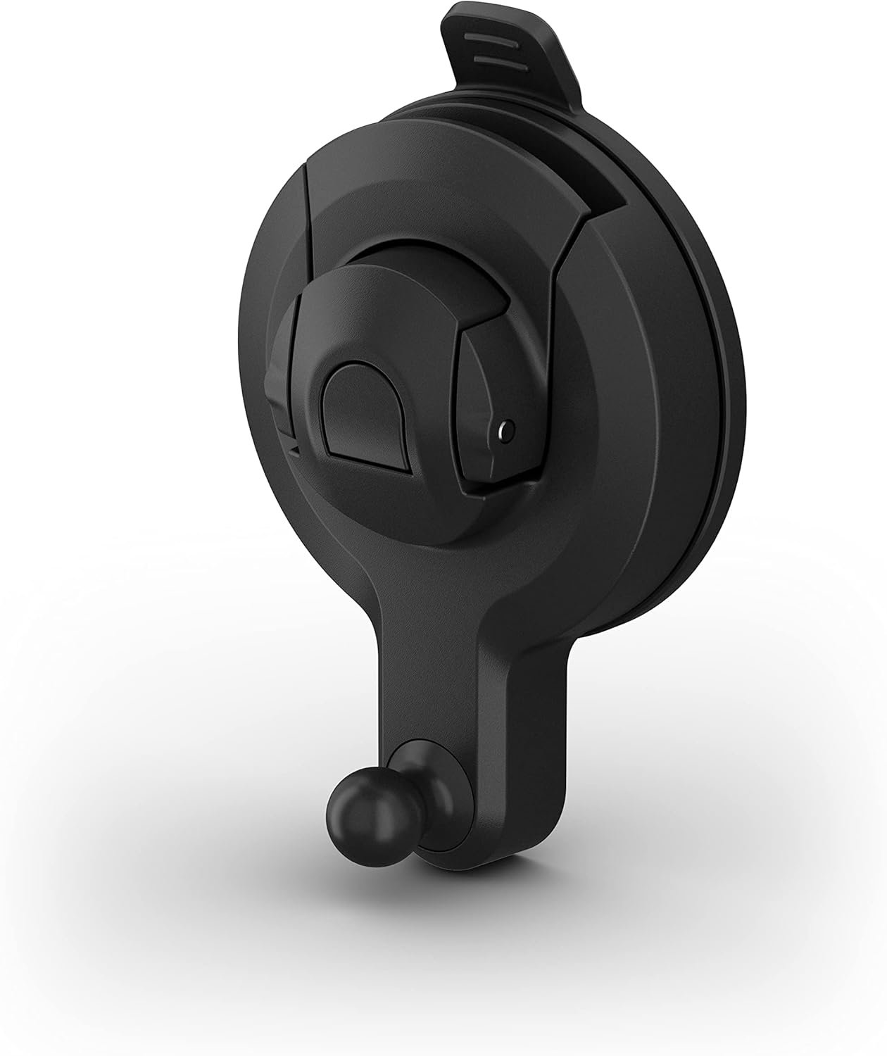 Garmin Universal Dash Cam Suction Cup Mount
