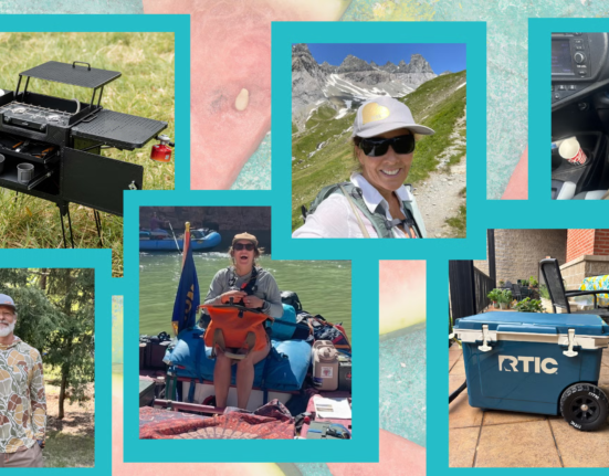 Gear tested and loved by our editors: June 2026