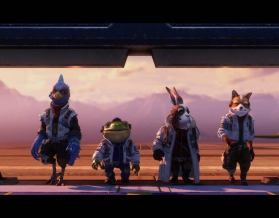 Get ready for these unforgettable summer video games